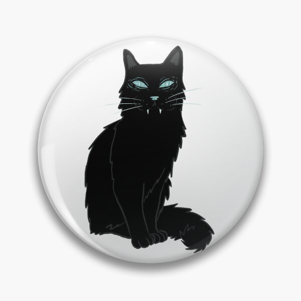Item preview, Familiar  designed and sold by Alliecat Arts.