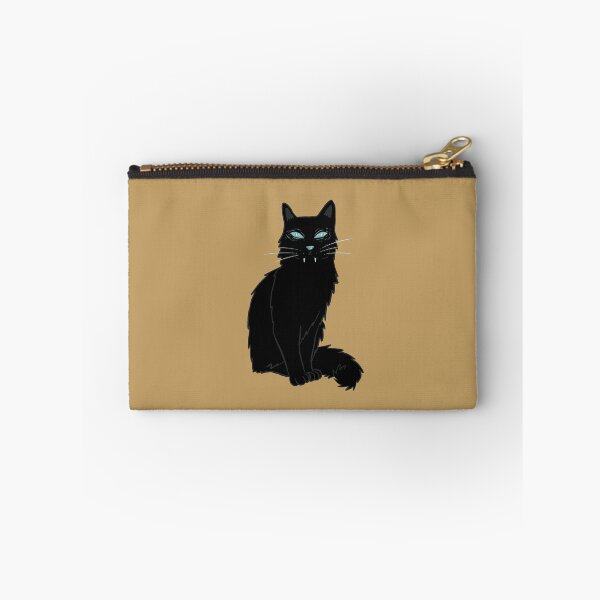 Item preview, Familiar  designed and sold by Alliecat Arts.