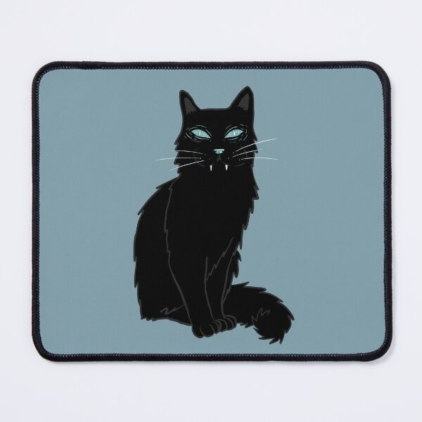 Item preview, Familiar  designed and sold by Alliecat Arts.