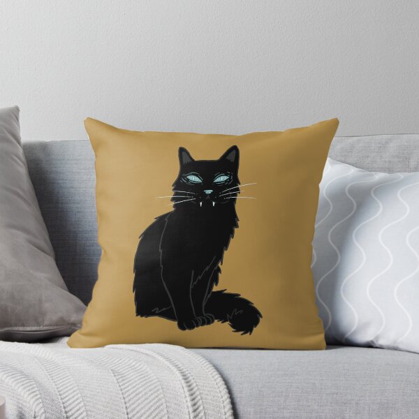 Item preview, Familiar  designed and sold by Alliecat Arts.
