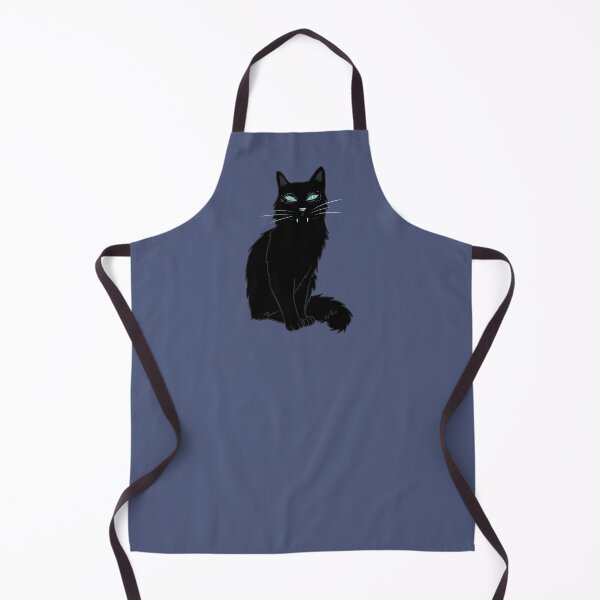 Item preview, Familiar  designed and sold by Alliecat Arts.