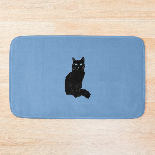 Item preview, Familiar  designed and sold by Alliecat Arts.
