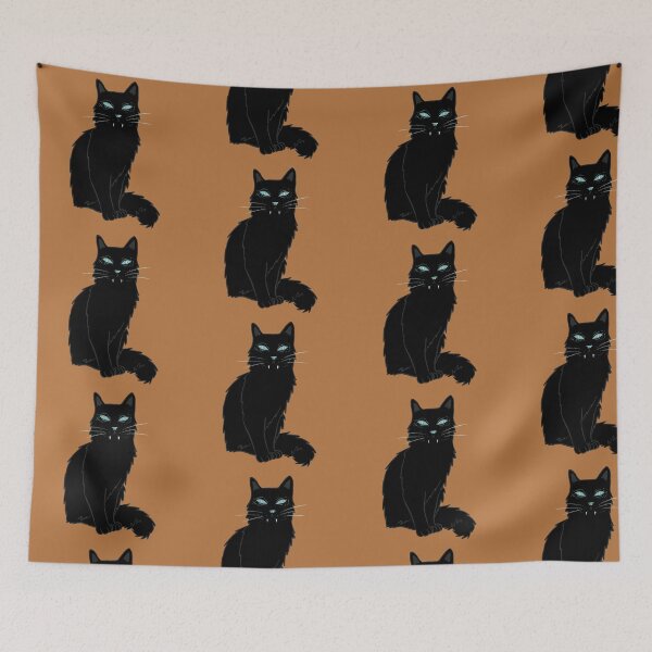 Item preview, Familiar  designed and sold by Alliecat Arts.