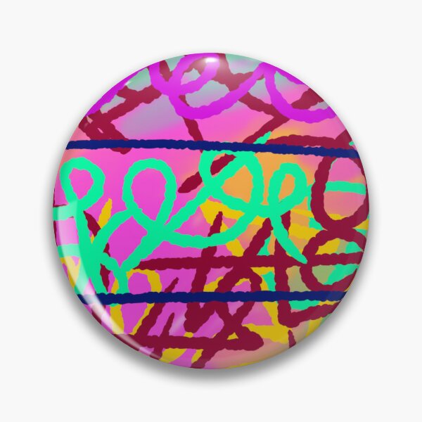 Item preview, Signature  designed and sold by David Jardine.