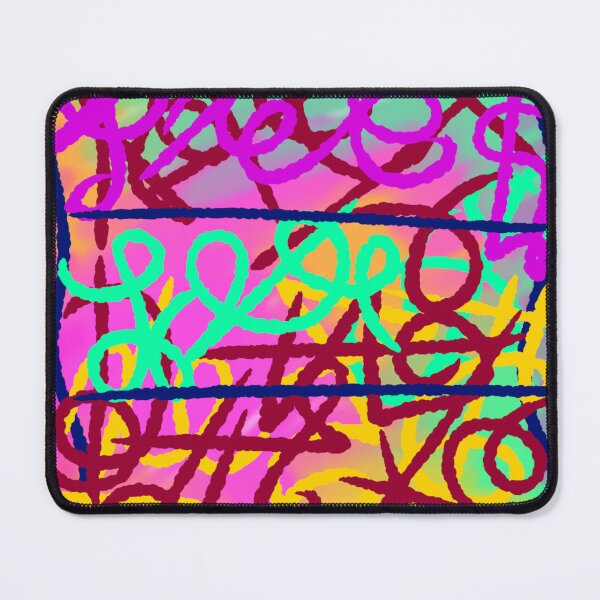 Item preview, Signature designed and sold by David Jardine.