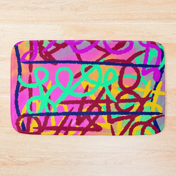 Item preview, Signature  designed and sold by David Jardine.