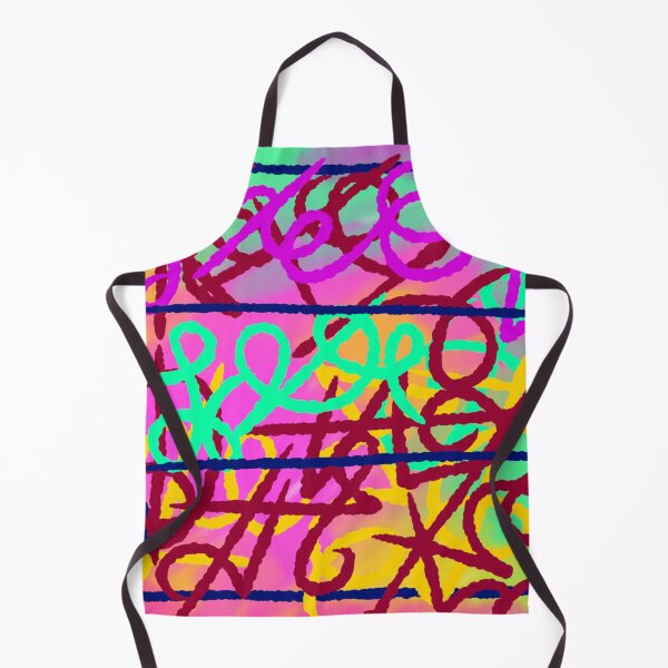 Item preview, Signature designed and sold by David Jardine.
