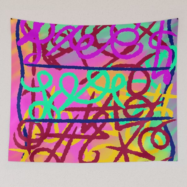 Item preview, Signature  designed and sold by David Jardine.
