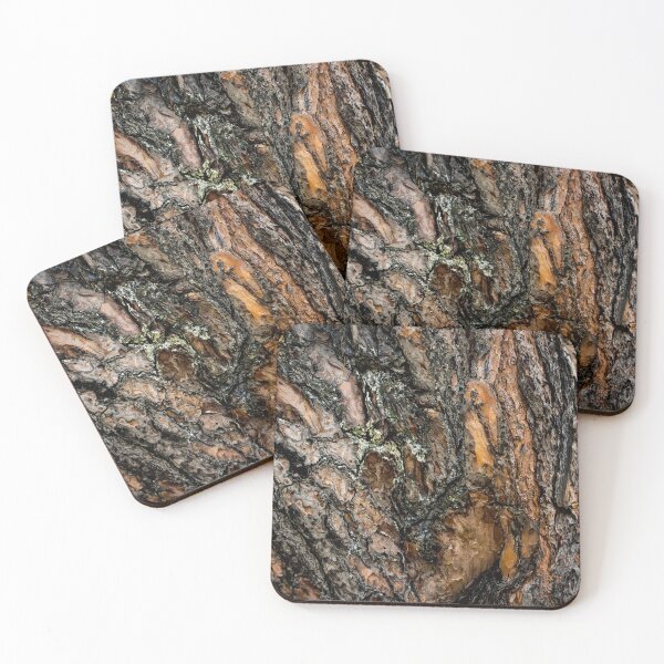 Item preview, Bark 10 designed and sold by Arc1.