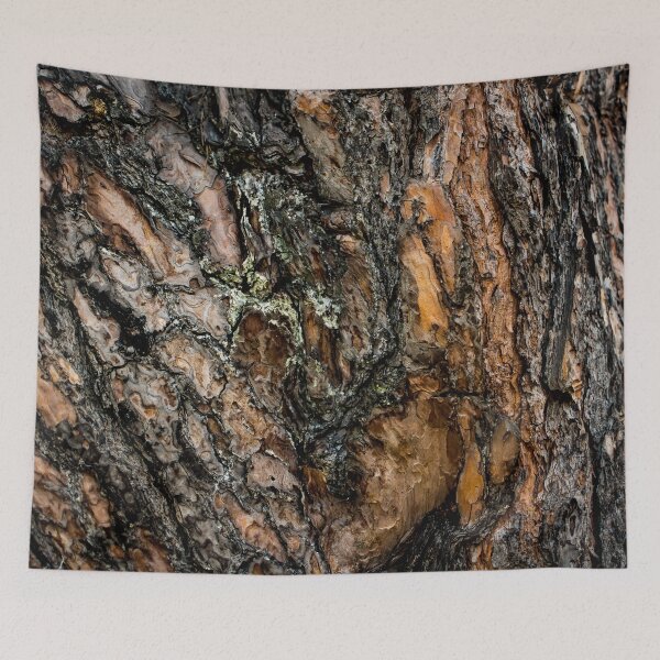 Item preview, Bark 10 designed and sold by Arc1.