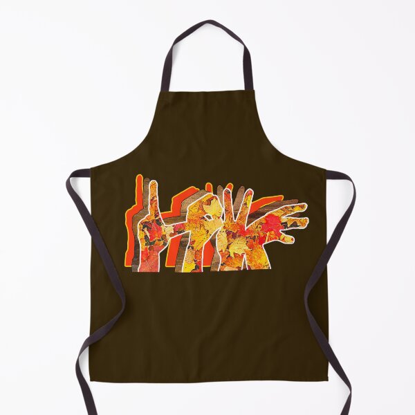 Item preview, THE SIGNS OF LOVE designed and sold by THE AMERICAN TEEVANGELIST.
