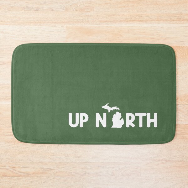 Item preview, Up North Michigan designed and sold by rachgoodman21.