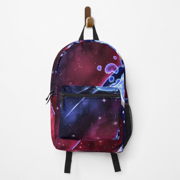 Stolas constellation store mini backpack