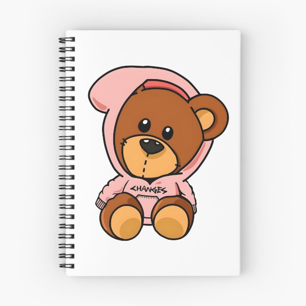 Item preview,  Teddy Bea meme designed and sold by Hageaun.