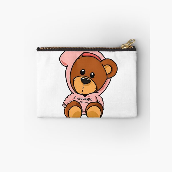 Item preview,  Teddy Bea meme designed and sold by Hageaun.