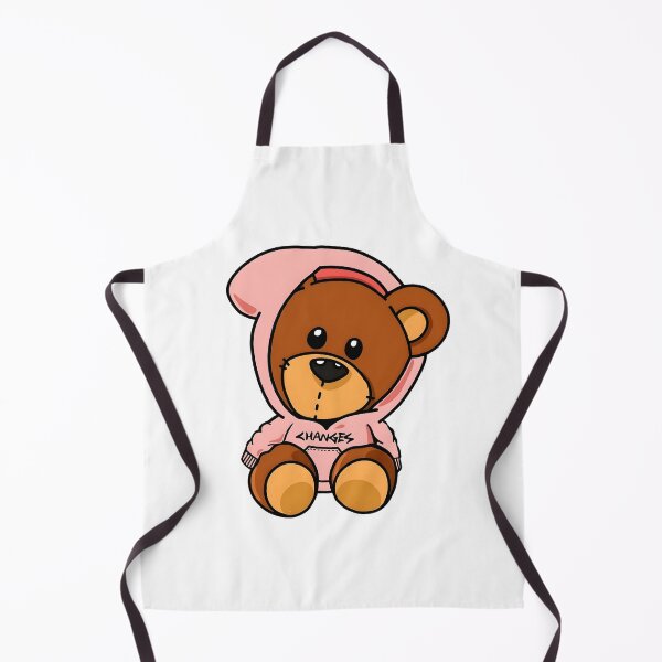 Item preview, Teddy Bea meme designed and sold by Hageaun.