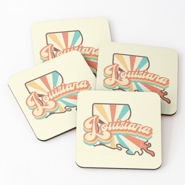 Item preview, Louisiana Sunset designed and sold by dmbdana.