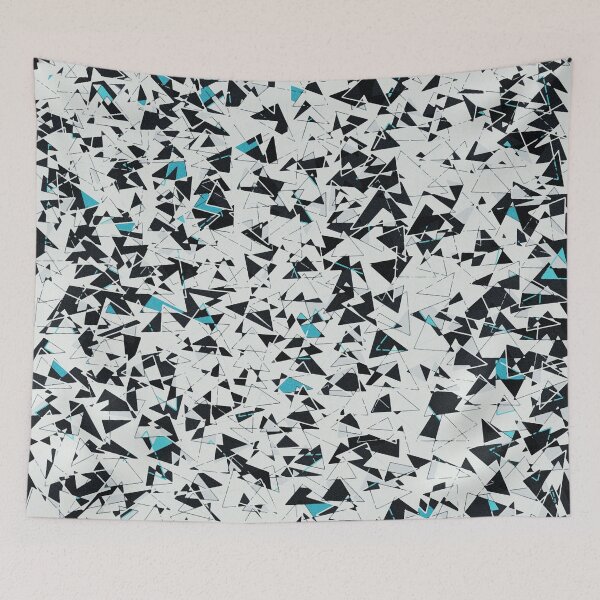 Item preview, No. 43 designed and sold by hannzoll.