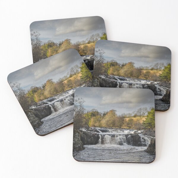 Item preview, Low Force at Sunset designed and sold by Alan Ralph.