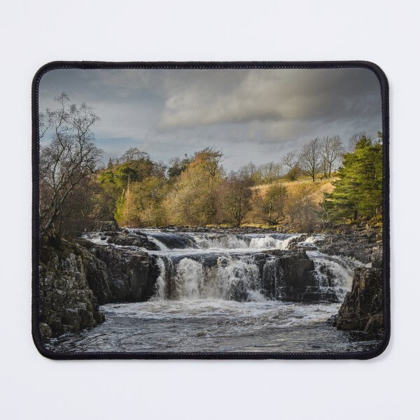 Item preview, Low Force at Sunset designed and sold by Alan Ralph.