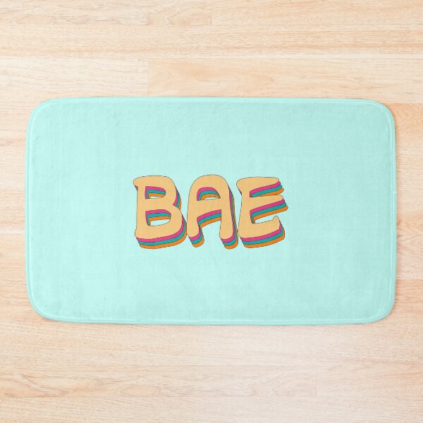 Item preview, BAE designed and sold by Elsayed Mosaad.