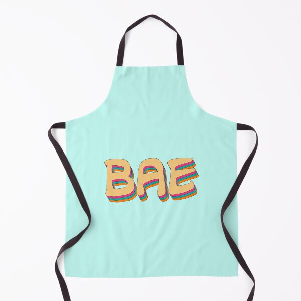 Item preview, BAE designed and sold by Elsayed Mosaad.