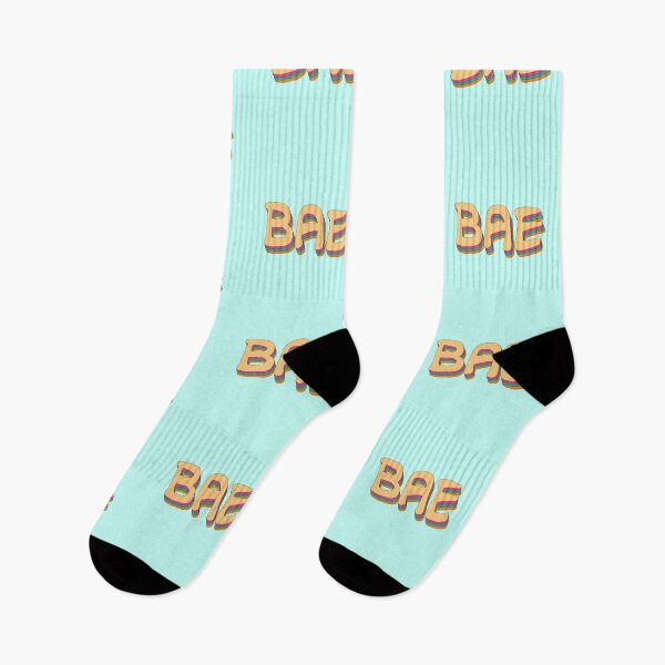 Item preview, BAE designed and sold by Elsayed Mosaad.