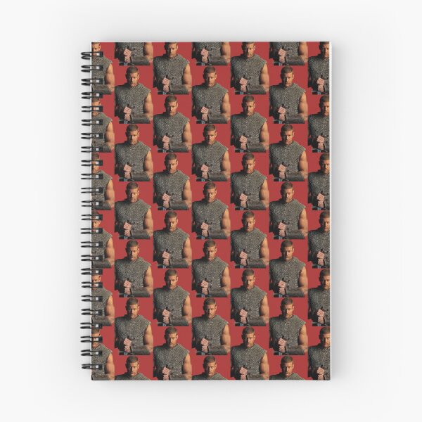 Item preview, Percival designed and sold by Elisabeth Price.