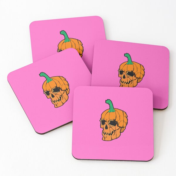 Item preview, GHOSTS 'N' GOBLINS vinyl sticker halloween funny shirt,holthay gift sticker,happy halloween sticker girl designed and sold by thegoatsart.