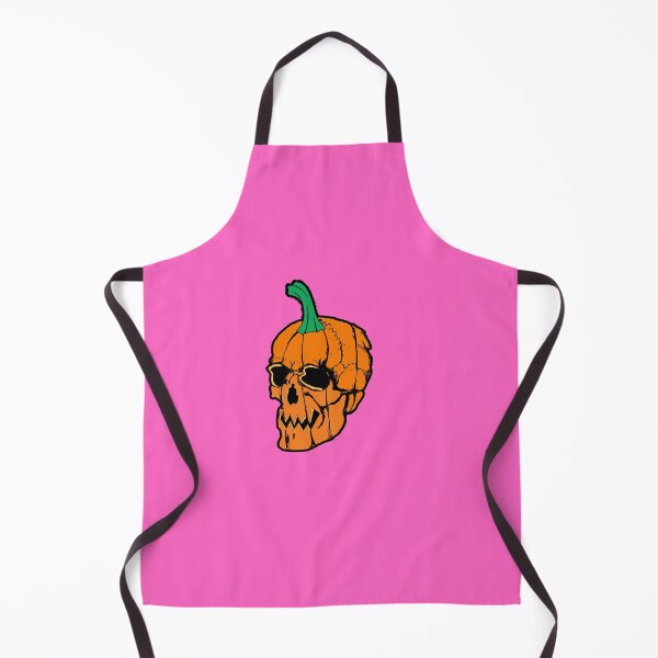 Item preview, GHOSTS 'N' GOBLINS vinyl sticker halloween funny shirt,holthay gift sticker,happy halloween sticker girl designed and sold by thegoatsart.