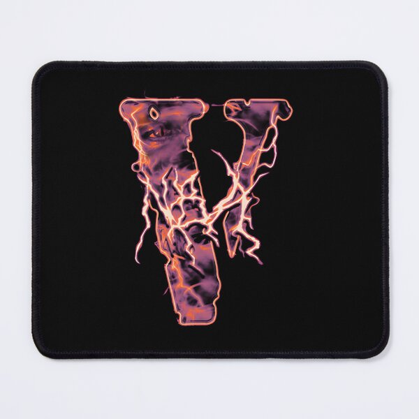 Item preview, vlone designed and sold by IngosJacobs.