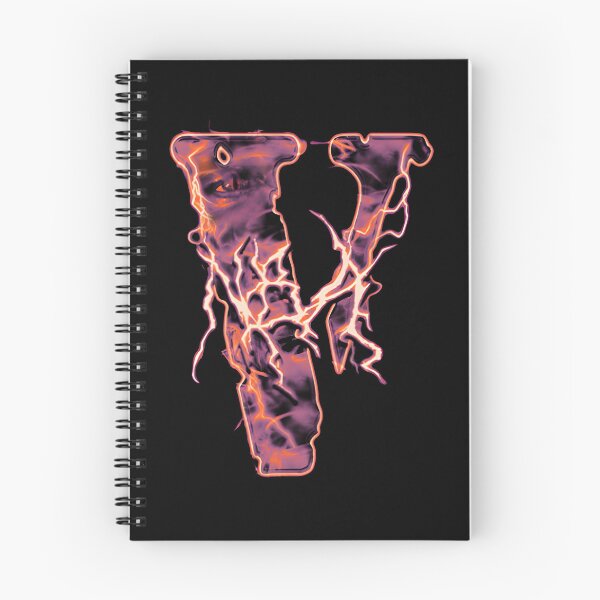 Item preview, vlone designed and sold by IngosJacobs.