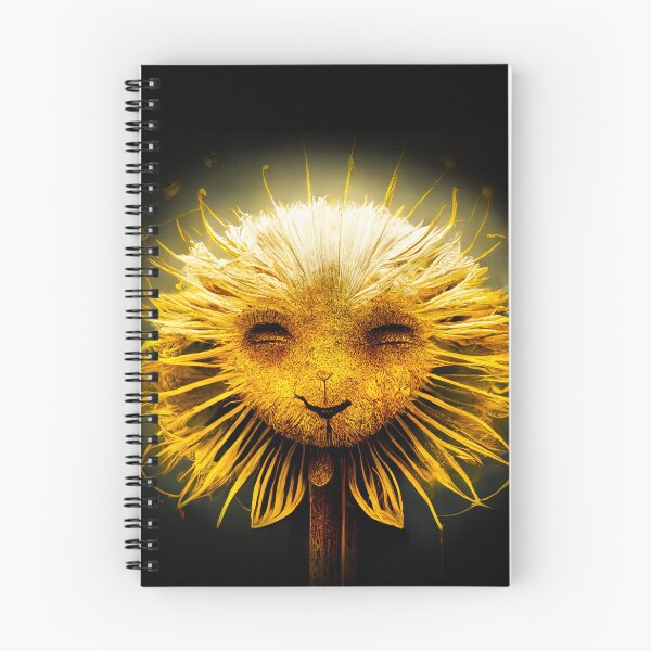 Item preview, Dande Lion designed and sold by Siah116.