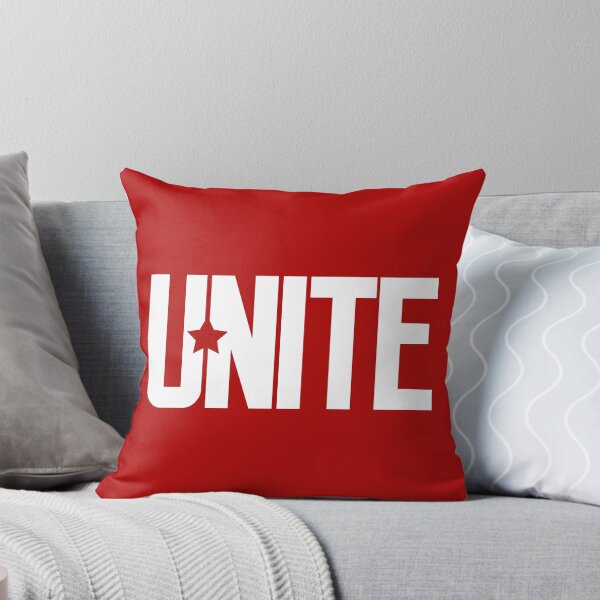 Item preview, Unir designed and sold by quotysalad.