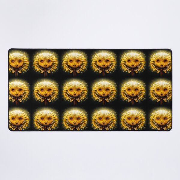 Item preview, Dande Lion designed and sold by Siah116.