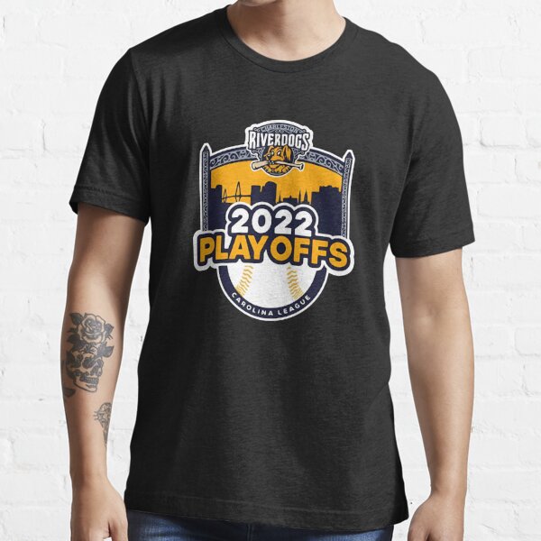 Pittsburgh Pirates Majestic MLB Script Gray T-Shirt