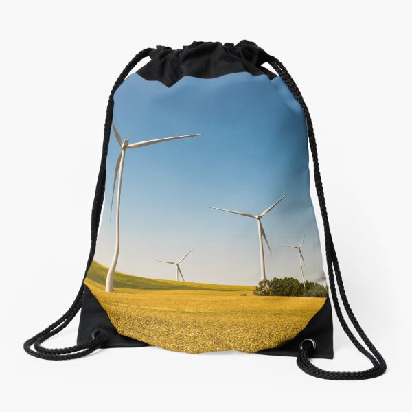 Item preview, Technology and nature designed and sold by Lazyfish.