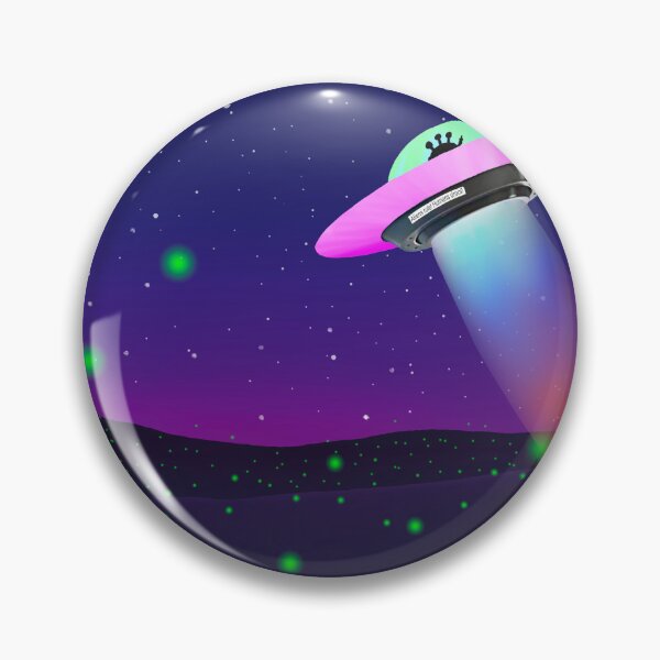 Item preview, Aliens Rule. Humans Drool. designed and sold by color-code.