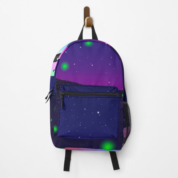 Item preview, Aliens Rule. Humans Drool. designed and sold by color-code.