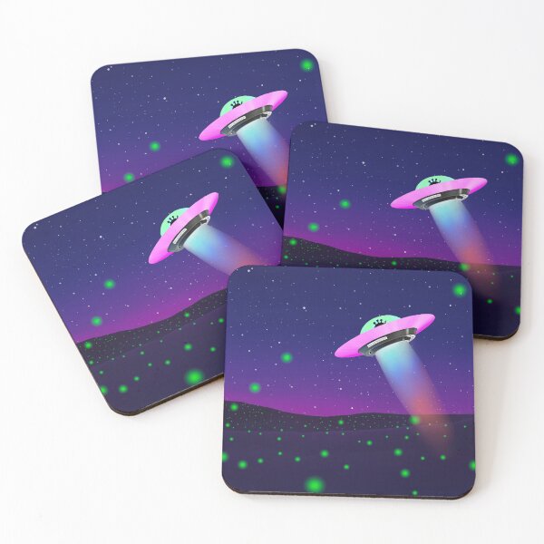 Item preview, Aliens Rule. Humans Drool. designed and sold by color-code.