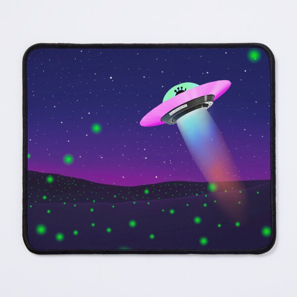 Item preview, Aliens Rule. Humans Drool. designed and sold by color-code.