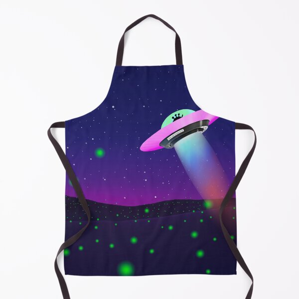 Item preview, Aliens Rule. Humans Drool. designed and sold by color-code.