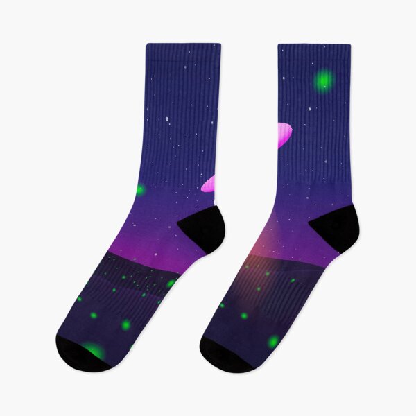 Item preview, Aliens Rule. Humans Drool. designed and sold by color-code.