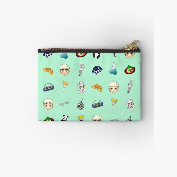 Item preview, Seungri is Everything! designed and sold by kottsu.