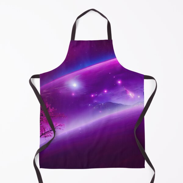 Item preview,  Planetary Sakura in space designed and sold by Stanley de Wekker.