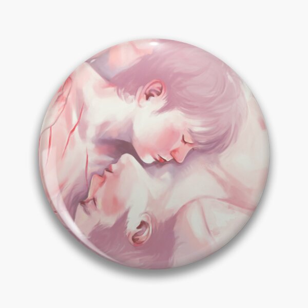 Item preview, where we belong designed and sold by Mariemarion.