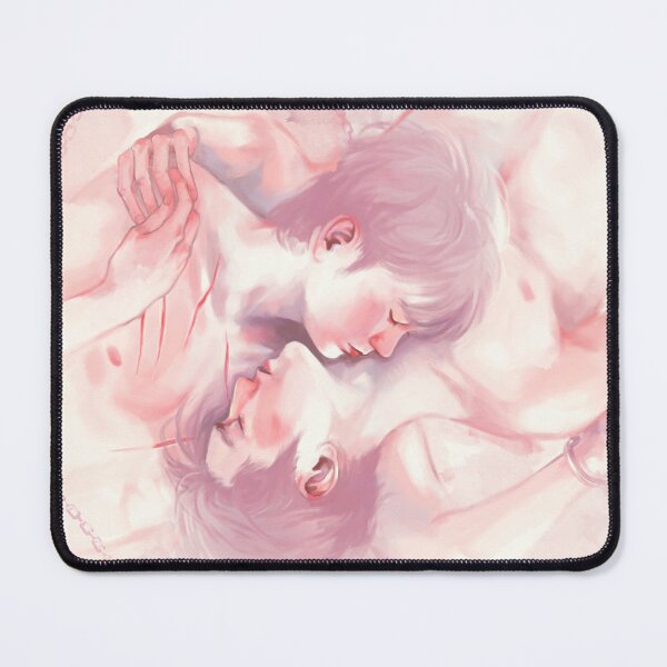 Item preview, where we belong designed and sold by Mariemarion.