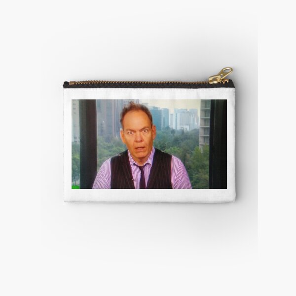 Item preview, Max dumbfounded currency manipulation staggering unemployment inequity empire collapse third world America silver gold price rigging bit coin millionaire   designed and sold by Derek Lowe.