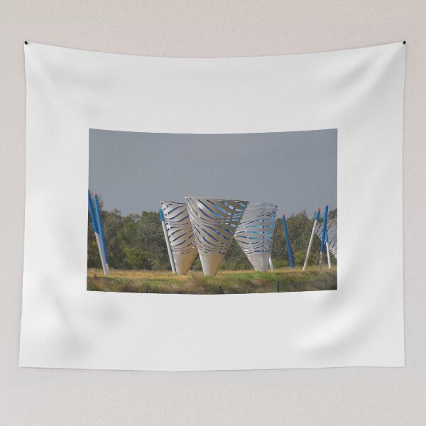 Item preview, The Water Dance designed and sold by lezvee.