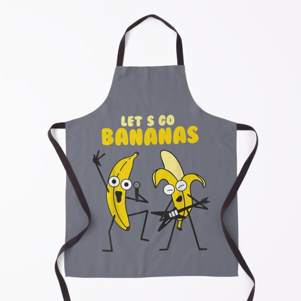 Item preview, (1) designed and sold by conradxbswatson.